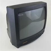 Image result for 2000s Television Set Speakers