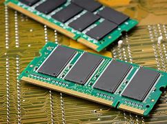 Image result for Random Access Memory Pink
