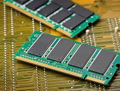 Image result for computer memory