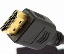 Image result for Smart TV Set Up to Cable