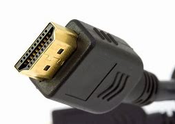 Image result for LCD Screen to HDMI