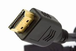 Image result for HDMI Tester