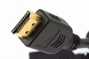 Image result for HDMI AV