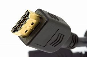 Image result for Dynex TV HDMI Input