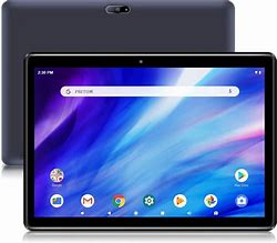 Image result for Android Tablet with Camera