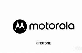 Image result for Motorola G5 Ringtone