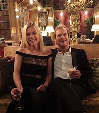 Image result for Chelsy Davy and Husband in Cape Town