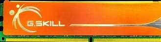 Image result for DDR DIMM