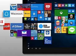 Image result for Apps Download for Windows 8