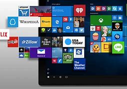 Image result for Procreate App for Windows 10 Download