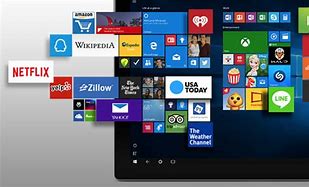 Image result for How to Download Apps On Windows 8