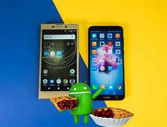Image result for OEM Unlock On Huawei Android P-40