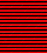 Image result for Hilly Colorful Print Stripes Horizontal Black Baground
