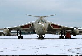 Image result for HP Victor Bomber
