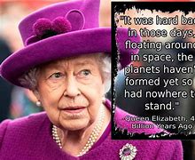 Image result for Funny Queen Memes