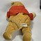 Image result for Sleepy Pooh Bear Plush