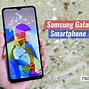 Image result for Samsung A12 Launcher