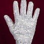 Image result for Michael Jackson Glove