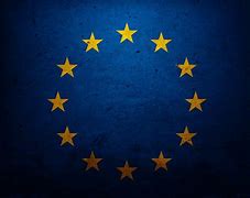 Image result for Europe Flag Wallpaper