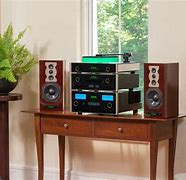 Image result for Samsung Shelf Stereo Systems