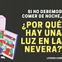 Image result for Phrases Chistosas