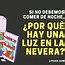 Image result for Frases Graciosas Con Whats App
