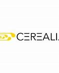 Image result for cerealia