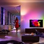Image result for Philips Ambilight Wall Mount