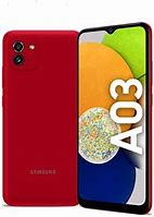 Image result for Smartphone 6s 32GB LTE