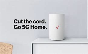 Image result for Verizon Wireless 5G Business Wireless Phone
