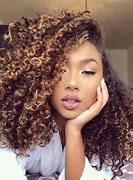 Image result for Pretty PPL