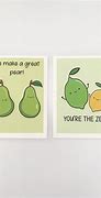 Image result for Pun Cards