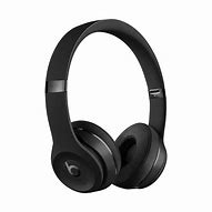 Image result for Beats Solo 3 Over-Ear