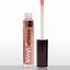 Image result for Shiny Lip Gloss