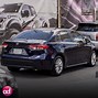 Image result for Toyota Corolla 2020 Rear Hatch