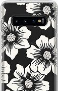 Image result for Kate Spade Phone Case Galaxy S10