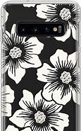 Image result for Kate Spade Galaxy S10 Case