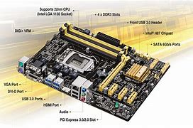 Image result for New Motherboard for iPhone 7