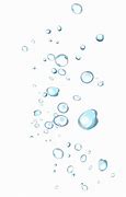 Image result for Bubble Wallpaper for Walls