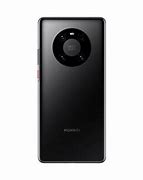 Image result for Huawei Mate 40
