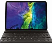 Image result for Smart Keyboard for iPad 9th Generation