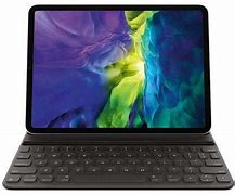 Image result for iPad Pro 11 Inch 256GB Gray VZ