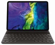 Image result for iPad Pro 11 Inch 3rd Generation with Stylus