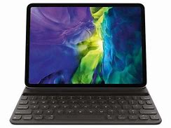 Image result for iPad Keyboard Screen Shot