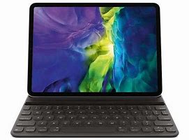 Image result for iPad Pro 11 in Lap Size