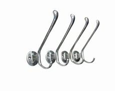 Image result for Coat Hooks