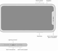 Image result for Microphone iPhone 5C