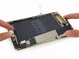 Image result for iFixit iPad Mini 4 Tear Down