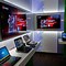 Image result for Xbox Gaming Room