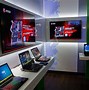 Image result for Xbox Games Room Decor